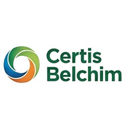 Certis Belchim